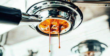 Coffee Blends